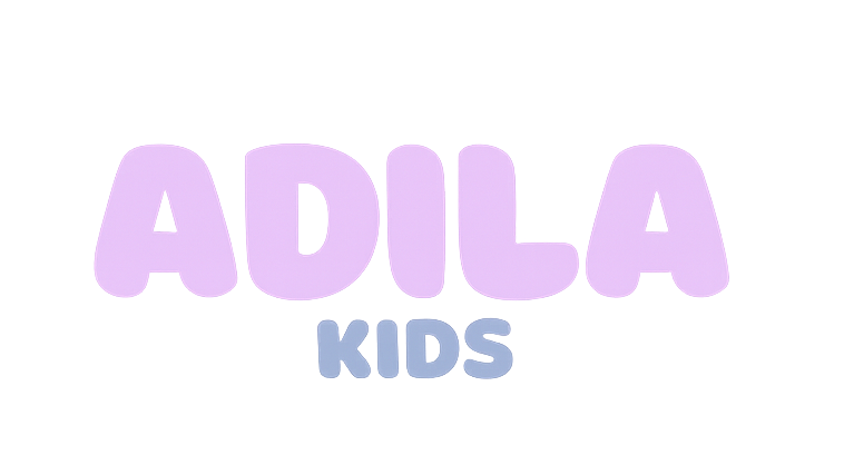 Adila Kids